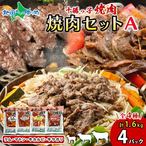 \q WMXJ ē Hה 4 AZbg v4pbN WMXJZbg r  }g Jr TK [X r   `̃^ Ⓚ  ȒP BBQ qr Ă 