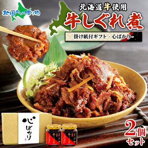 kCY  MtgZbg iS΂/肪ƂjkCY    r Ε ~Mtg Ε Mtg Ε т̂ Mtg Zbg ώ rl 