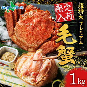 ъI ъI уKj p  1kgO Ɩp  I Mtg Jj p kC ъI  т Ip  kCY  Ε Ε Mtg CN Ε  I {C N Nn 