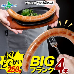 BIGo[tN 4{Zbgi250g×4{j \[Z[W lߍ킹 y e Y ؓgp Y tNtg ٓ H ܂  t[hX Ⓚ y y  T