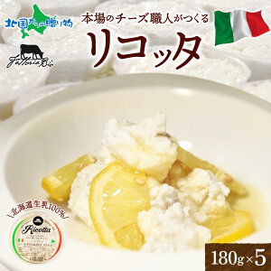 C^Ã`[YEl Rb^ tXJ 180g 2 3 5 Rb^`[Y tbV^Cv  El `[Y Th C^A kCY  N[`[Y C^A`[Y H