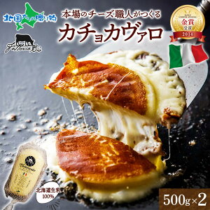 C^Ã`[YEl J`J@ 500g 1 2 `[Y J`Jo i``[Y n[h^Cv `[Y C^A  El {i kCY  C^A`[Y Hi O