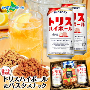 Tg[gXnC{[ pX^XibN ܂ Zbg Tg[ gXnC X Ε Ε nC{[ Mtg ܂ Mtg Zbg Ε ECXL[ `[nC T