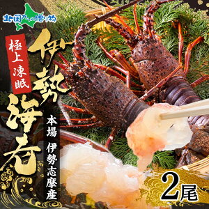  ɐCV 200-300g 2 ɐuY CV Gr Ⓚ Y ɐ CZGr ɐGr  Y 蕨 Ε Ε Mtg CN Od ɐu TA n Mtg Hו Mtg 