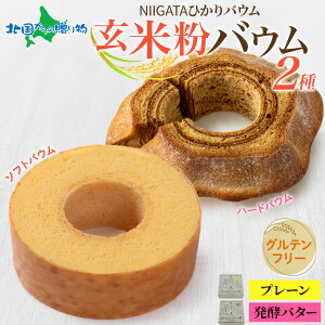 NIGATA ЂoE \tg n[h ĕ oEN[w 2Zbg Hה Mtgt Oet[ ĕ o[N[w  Mtg  َq mَq yY N A