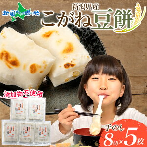 8؂×5 Mtg  ˂  َq Vs XC[c YW qifX  yY ؔ_ gift set sweets 