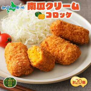 kC ZN[RbP 5 4 Z J{` kCY ڂ  N[ RbP tC ٓ [  y ȒP Ⓚ g邾 zeVFtďC  D