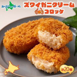 kC Dys YCKjN[RbP 5 4 YCKj YC Jj  I N[ RbP tC ٓ [  y ȒP {i g邾  zeVFtďC