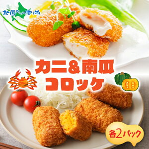 kC JjN[RbP ZN[RbP e10 g 2 Zbg I tC Jj  YCKj Z J{` kCY ڂ RbP  ٓ [ ȒP {i Ⓚ