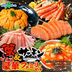 ɁT[؃t@~[ZbgigYC_|[V500g×1AT[ 200g×2AYCr[h400g×1A `Y100g×1A̎q100g×1j Ε Ε CNZbg CN 