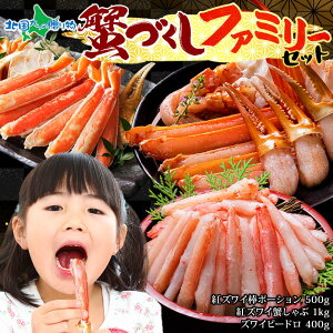 ɐst@~[Zbg gYC_|[V 500g gYCKj Iԃr[hZbg 1kg YCr[h 400g CN т̂ O Ⓚ ʌ  r Mtg 蕨 v