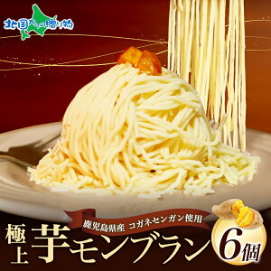 u 3 6 Mtg Zbg u P[L N[ ܂ XC[c  ֗  َqH[ fU[g n  َq u_H[  