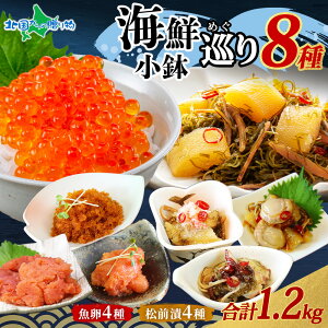 �C�N�������� 8�� �N���w��� ���Ε� �M�t�g �k�C���Y �C�N�����񂹕� �������� ���炱 �Ƃт��� ������ �����q ���� ���̎q ���� �ق��� �����h�� ���O�� �N�� ���� �� �_�O �E�j �C�N ��