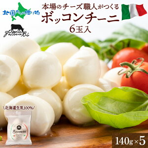 C^Ã`[YEl bc@ {bR`[j6 140g 2 3 5 tbV^Cv ЂƂ `[Y C^A kCY  N[`[Y C^A El `[Y H