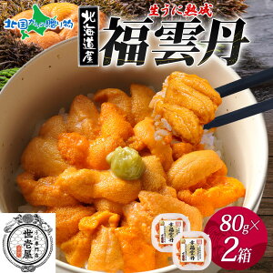 _O80g otEj i1/2jɐX 뉮 kCY Ej kC Ej  Ⓚ Ej Y Ej ~Eosgp Y 蕨 ɘ  ăMtg CN  kC ]s 
