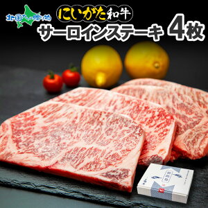 a VY ɂa T[CXe[L 200g i2/4j  Y  Mtg  V  ~ A4 A5 Ԑg ō 싛 T[C Xe[L  Ⓚ 񂹃O 