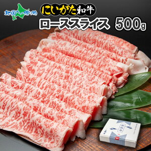 VY ɂa [XXCX 500g ؂  Y [X  Mtg  V  ~ A4 A5 Ԑg ō 싛 [X Ԃ Ă Ⓚ  a 