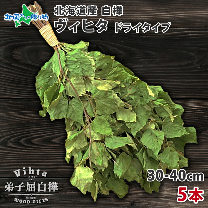 109064-kp.jpg?fitin=720:720