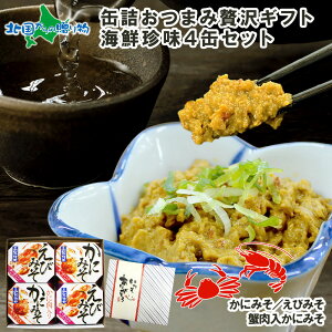 ʋl ܂ Zbg CN4ʃZbg   Jj IX ɂ݂ т݂ Gr CVX CV CN MtgZbg  ܂ Mtg e a v[g ܂ ʋl Ε 