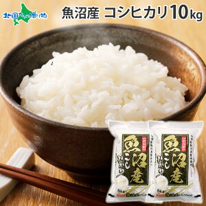 yߘa6NYz Y RVqJ A i5kg/5kg/10kg/10kgj VY ~ n Ђ 5kg 10kg VY A    ȒP y   ͂  
