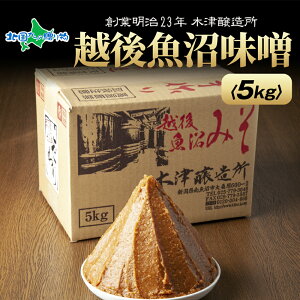 V 싛Y z㋛X e Ɩp 5kg   ݂ yHi X` Y  ~ ۑ ؒÏ 