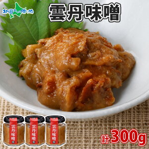 _OX r 100gi2 v200g^ 3 v300gj  Ej݂ ɂ݂ _O Ej  X ݂ rl Ε Ε т̂ ͂̂Ƃ ̍ a v[g Hו Mtg 