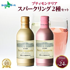 veBeA Xp[NO 2 ݔ 290ml 24{ f ʃC  [ Xp[NOC   Ε Ε Mtg  v[g  Mtg ӎ  ƈ 