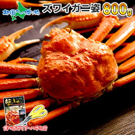 【父の日ギフト】カニ ズワイガニ ボイル 姿 （500g/600g/800g/500gx2尾/600gx2尾） かに カニ ボイル ズワイガニ 姿 蟹姿 ズワイ蟹 ずわいがに ボイルズワイガニ カニ 蟹 ボイル かに 鍋 カニ ギフト 蟹 カニ 父の日 プレゼント 父の日 食べ物 Gift 父の日 海鮮 グルメ