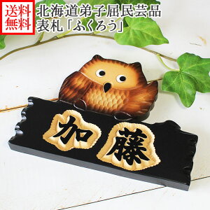 \D ӂ낤 ؐ   ؒ \D tNE 킢 \D ؐ 薯|i ӂ낤ObY  G kC yY hV̓ Mtg a v[g k̑