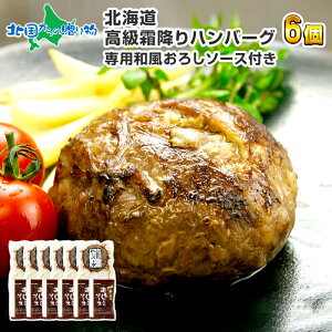 a낵\[Xt kCY  ~no[O 6 Mtg ~/ kC  O Mtg hV̓ no[O  O Y Ⓚ    hV̓
