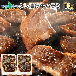 n~ ^Ђ 1kg / o[xL[ H bbq   n~ ē ͂ ޗ  Lv o[xL[  H p[eB[ Ⓚ ē Ă a Ε ~Mtg Ε Mt