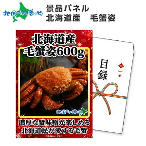 OMtgyژ^zъIp 600g/ъI уKj p I/I Jj Mtg  CN JjMtg iipl ژ^ ii pl  񎟉 ii ژ^ plt I 2 StRy 