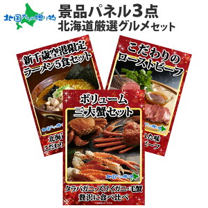 OMtgyژ^z ii pl kCO3_Zbg/OI ^oKj YCKj ъI/E [Xgr[t/V΋` [/ Mtg  ژ^ ii pl  