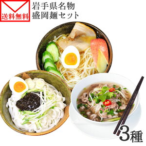  3Zbg  Ⴖ tH[ 茧Y ĕ mOe  W[W[ n nO  1000~|bL  OHi ~ۂ [