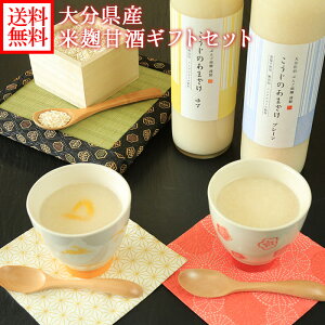 hV̓ Î Mtg ̂܂ v[E䂸 2{ZbgiʏMtg/̓Mtgj čÎ mAR[ ܂ Î č Y  ăMtg hV̓Mtg Zb