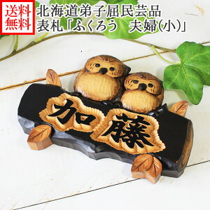 \D ӂ낤 ؐ   ؒ \D tNE vw  킢 \D ؐ 薯|i ӂ낤ObY  G kC yY hV̓ Mtg a v[g k