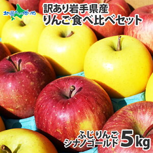 茧Y 󂠂 񂲐Hה ӂ VimS[h i9-10 v3kgO/18-20 v5kgOj  ь S  󂠂 P ʕ ƒp Ɨp Yn Y {̉ʕ t[