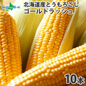 種 とうもろこし ゴールドラッシュの人気商品 通販 価格比較 価格 Com