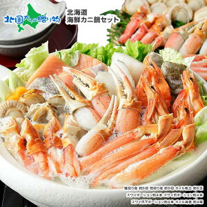 CN Jj Zbg Jj |[V ɂ p v1kg CN I ނg 4`5lO 1L  |[V YCKj  z^e ق CV Gr   L Zbg CN Zb