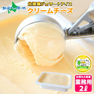 クリームチーズ 業務用 アイスクリームの人気商品 通販 価格比較 価格 Com クリームチーズ 業務用 アイスクリームの人気商品 通販 価格比較 価格 Com