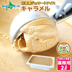 くりーむ童話 北海道 アイスクリーム 2L 業務用（20種の味) ジェラート（みるく/メロン/クリームチーズ/チョコ/チョコチップ/抹茶/バニラ/ほうじ茶/くるみ/ごま/ブルーベリー/ラムレーズン/いちご/ハスカップ/ラズベリー/桜もち 桜餅 他 全20フレーバー）アイス 北海道