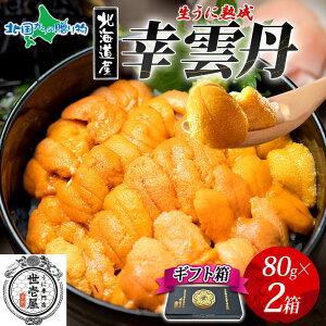 K_O Mtgi80g/80g×2jɐX 뉮 TLEj kCY K_O _O kC  Y Ej ~Eosgp Y  Ⓚ Ej 蕨 _O ɘ Ε Ε Mt