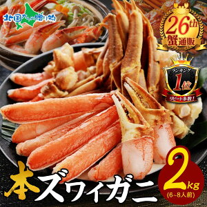 y}\I10%OFFN[|IzYCKj ɂ Zbgi1kg/2kgjJbgς YCKj H Ⓚ Jj hg I ɂ Jj Zbg JjVu Jj Ԃ