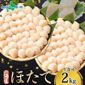 kCY z^e L i300g/500g/1kg/1.5kg/2kgjkCY z^e Ⓚ ق ʗ CN hg ޗ  Ⓚz^e Ⓚ Lv kC CN z^eL Ⓚ z^e Ⓚ Ε Ε C