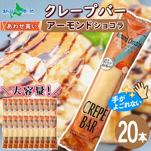 N[vo[i3A\[g/Ƃ/A[hVR/oiiVRj1{/5{Zbg/10{Zbg/20{Zbg N[ N[v Ⓚ ACXN[v XeBbN N[v AC