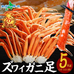 y󂠂zYCKj {C  i1kg/2kg/3kg/5kgj Jj 󂠂 I  킢 r I 󂠂 Jj 󂠂 YCI {CYCKj  킢I hV̓ Hו Mtg v[g hV