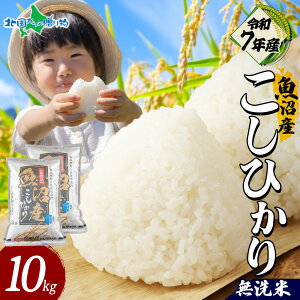 yߘa7NYz Y RVqJ A i5kg/5kg/10kg/10kgj VY ~ n Ђ 5kg 10kg VY A    ȒP y   ͂  