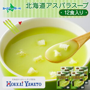 kCAXpX[v 3ܓ×4 v12H kCa X[v   O[AXpKX Ng  X[v H yH ~ CX^g X[v  X[v H kCY 