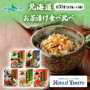 kC Ђ 5 Hה kCa  iH { IB~ HƂ덩z Hqj䒃Ђ ЂZbg {o` ႯЂ q ~ Ђ̑f ӂ肩 l