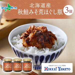 kCY H݂rق 90gr 3Zbg X kCa H Ⴏ  ق rق Ðh ͂̂Ƃ rق H rl ܂ rl т̂Ƃ kC т̂